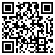 read[长弓燧龙]胡桃(原神)Web3.0版