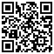 绿洲社区app