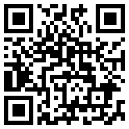 nodevideo安卓下载破解版中文免费赚钱版