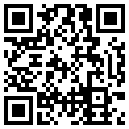 read[长弓燧龙]胡桃(原神)安卓破解Web1.0版