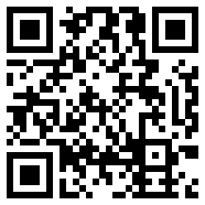 ticketmaster官网售票