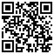 烈战机甲免费正版v1.15.3