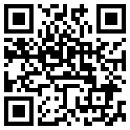 PUBG MOBILE官方入口