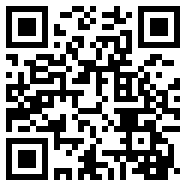 破门而入行动小队破解版无限星星