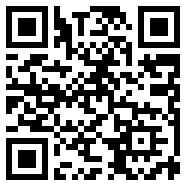 僵尸射击FPS免费正版v0.3
