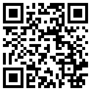 长城汽车app官方正版2023最新版本轻量版