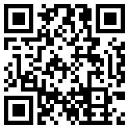 Android下载