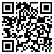 随机数生成器app