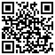 bouncetouch游戏3d版正版