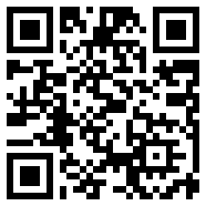 易速借钱app