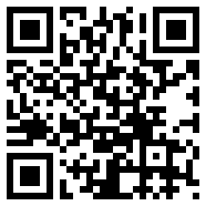 myfreemp3音乐v1.0