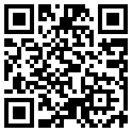 落樱小屋完整版破解版无限