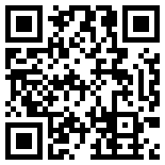 泡泡官方MosGram免广告破解版Web2.0版