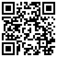 七天课堂查成绩app