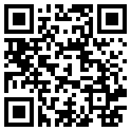 原神清凉mod页面版