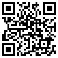应用哥手机版安卓破解Web3.0版