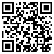 致富经养猪红包版