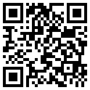 带root的框架黄化版