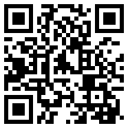 黄油圈游戏app