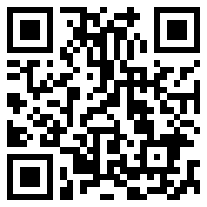 智具和app
