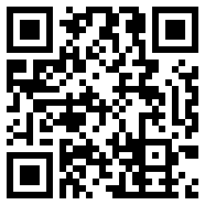 堡垒之夜国际服 24.30.0-25330280-Android