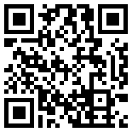 龙猫交友V1.7.5