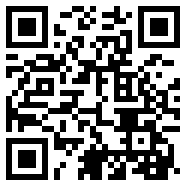 诱online