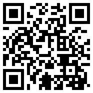 电视播放器app