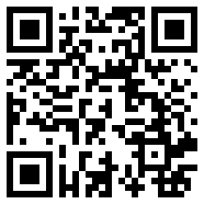 googleplay商店破解