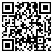燃文小说APP