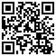 55Y音乐社区APP