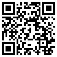 风信追剧APP
