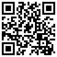 养鸡场大老板V1.0.0