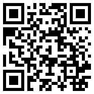 东方project安卓版电视版无限金币修改版