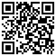 注册facebook帐号免费版手机正版