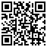 E聊app