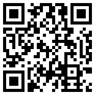 森林生存金币999999最新版精简版