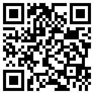 新加坡联合早报app