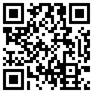 光遇全物品更新安卓破解WiFi版
