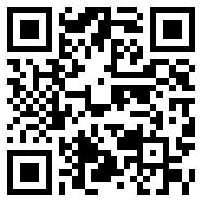 漫蛙2入口bonx镇守府app最新版image202407301986608707015734631