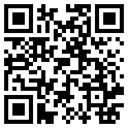 黑洞小说v1.0.1