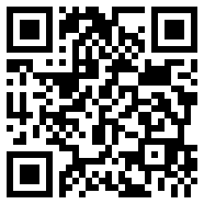 猫猫地铁MOD作弊菜单最新版永久会员app