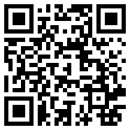 画质云.apk