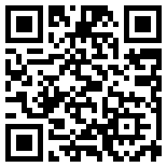 wegame电视版