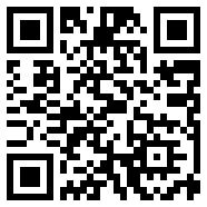 迷你战机红包版下载极速版app