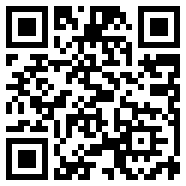 蓝牙驱动apk