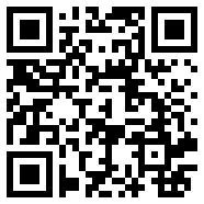 wolframalpha下载去广告