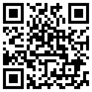 iQOO游戏助手最新版