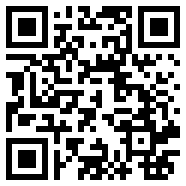 Mx播放器破解版极速版app