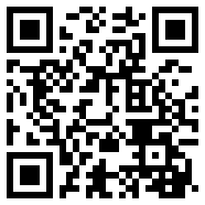 金鸡短视频app